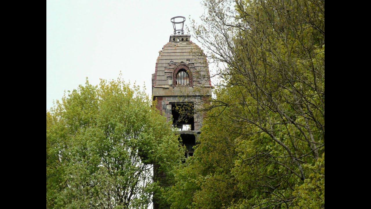 Świdwin
