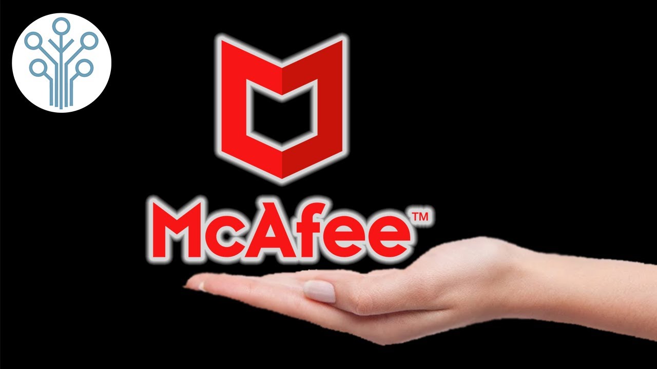 McAfee Antivirus Total Protection 2021 [Deutsch Review]