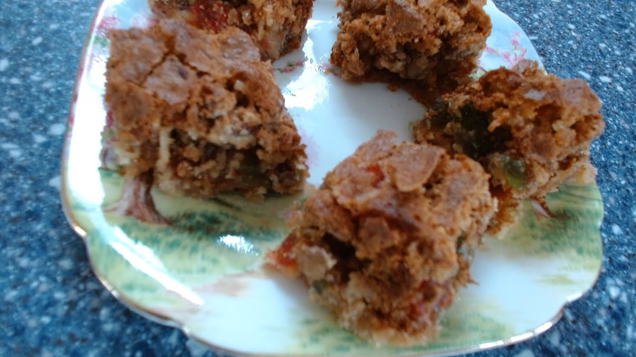 Dream Squares