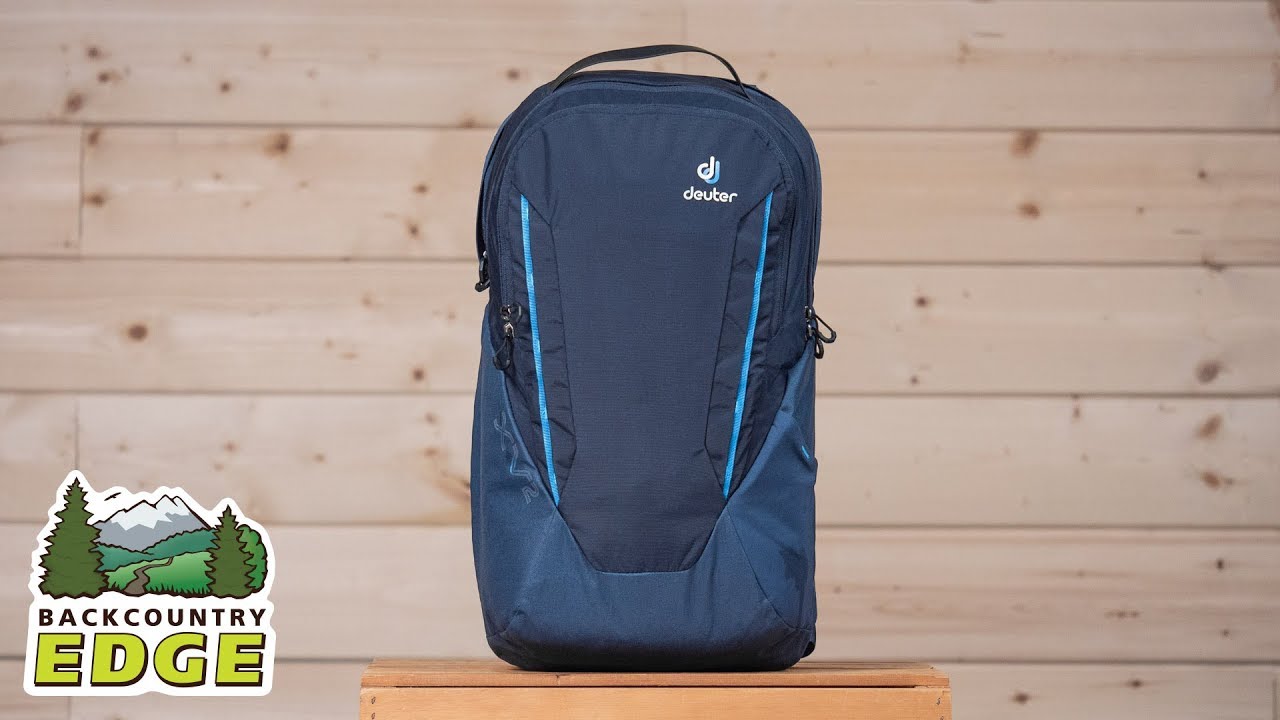 Deuter XV2 Daypack