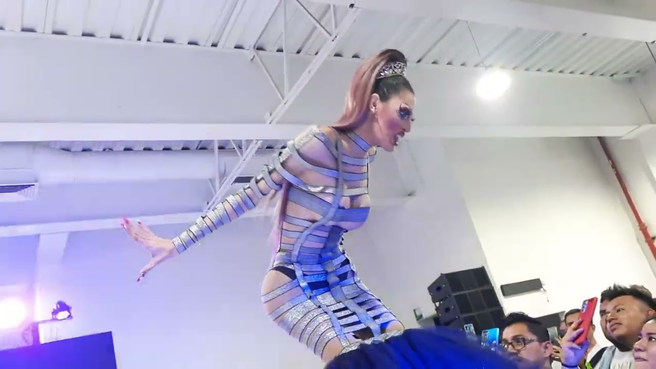 Deetox Alanis