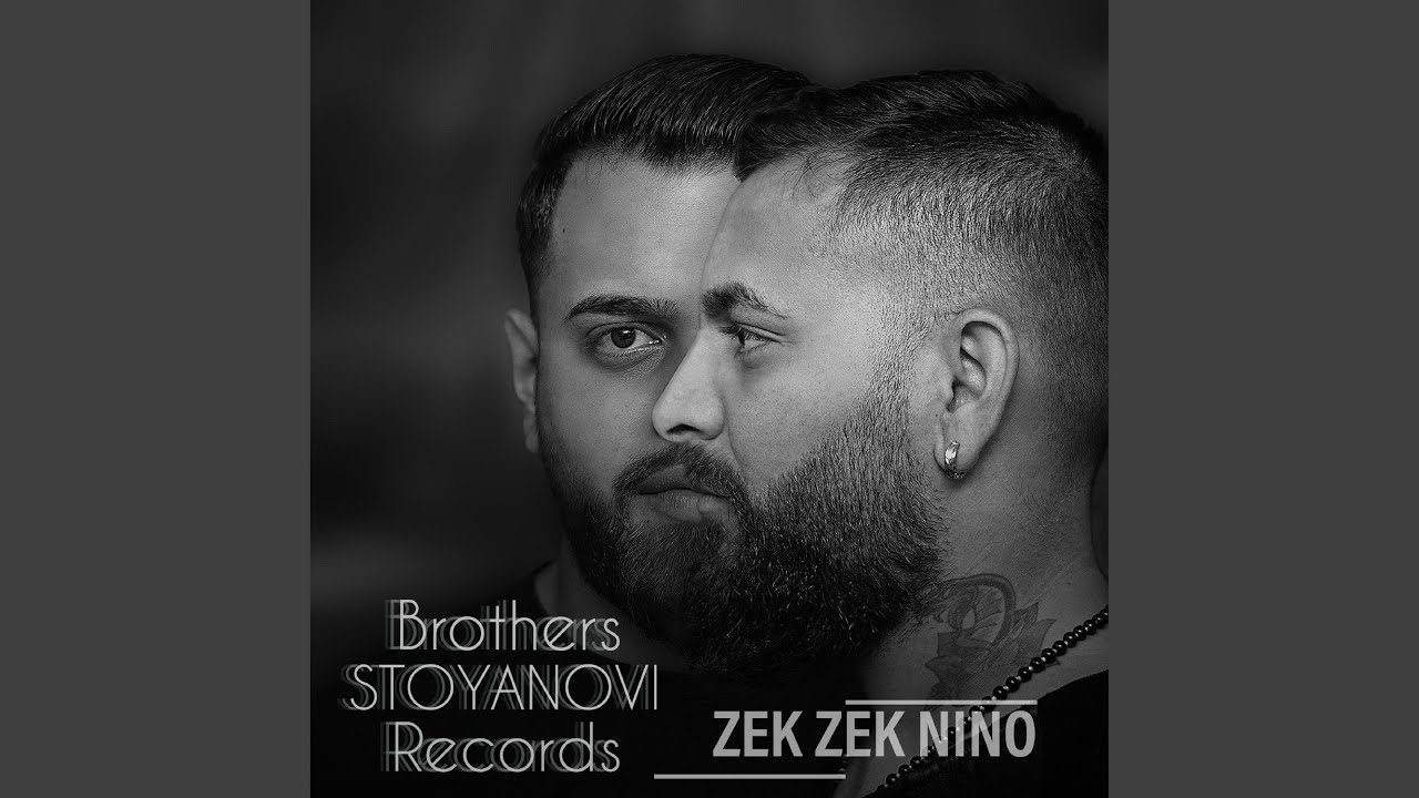 Zek Zek Nino