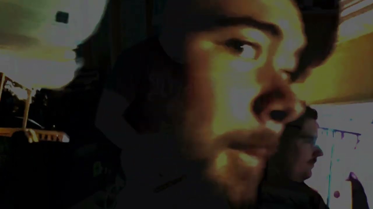 Brother Venus – Stories | Emotional Grunge-Fueled Alt Rock