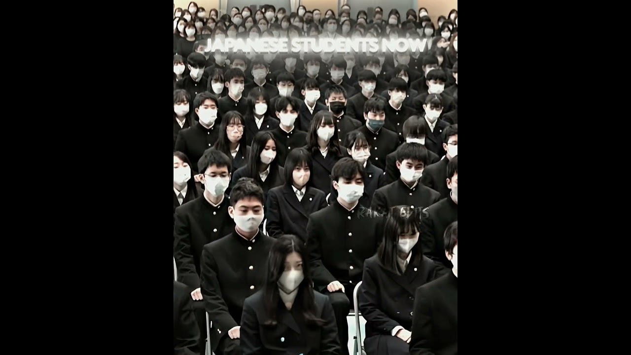 Tokyo Revengers in real life💀 || Wait for the end || 