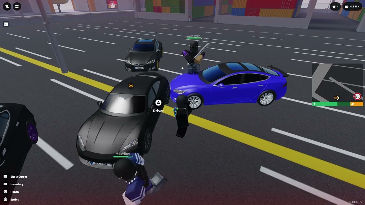 Roblox_20260131154427