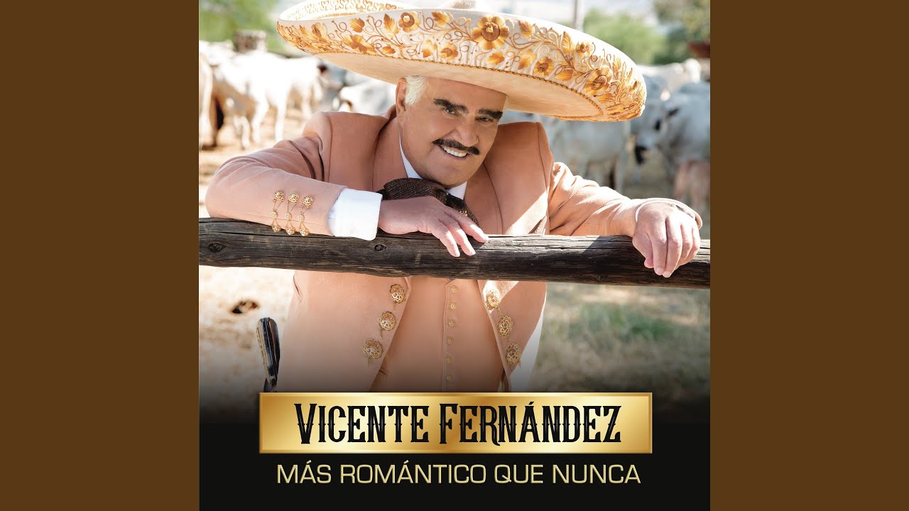 En la Cárcel de Tu Adiós