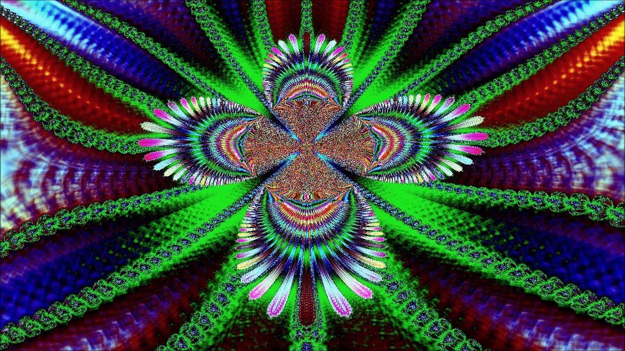 Exit ''EEE'' - 1992 - Who Is No. 1 ?