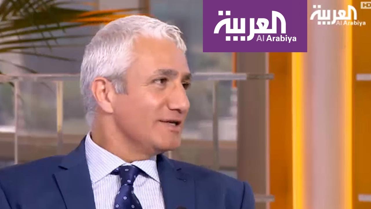 صباح العربية: كيف تتخلص من الوسواس القهري؟