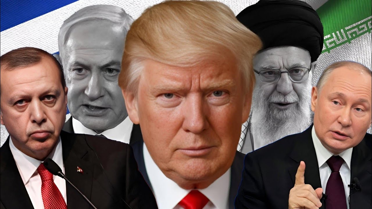 PERDJA E ZJARRIT, NATO refuzon TRUMP,Shpërthen PRESIDENTI Amerikan kundêr ALEATEVE qe tradhtuan SHBA
