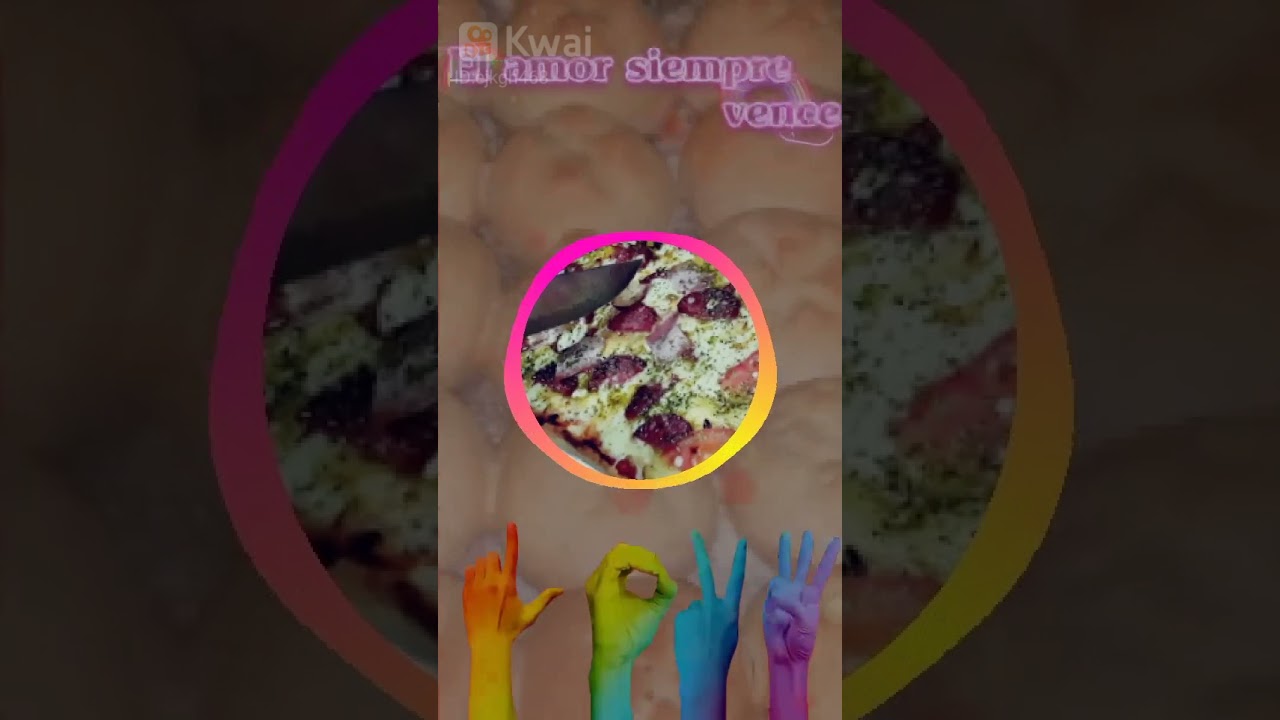 Los platos hecho x mi...