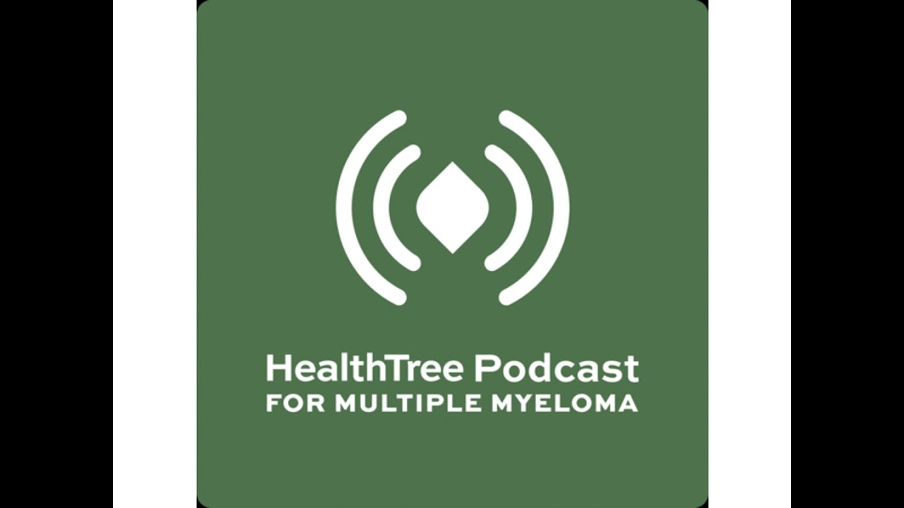 The 2024 Myeloma Landscape with Robert Orlowski, MD, PhD, MD Anderson