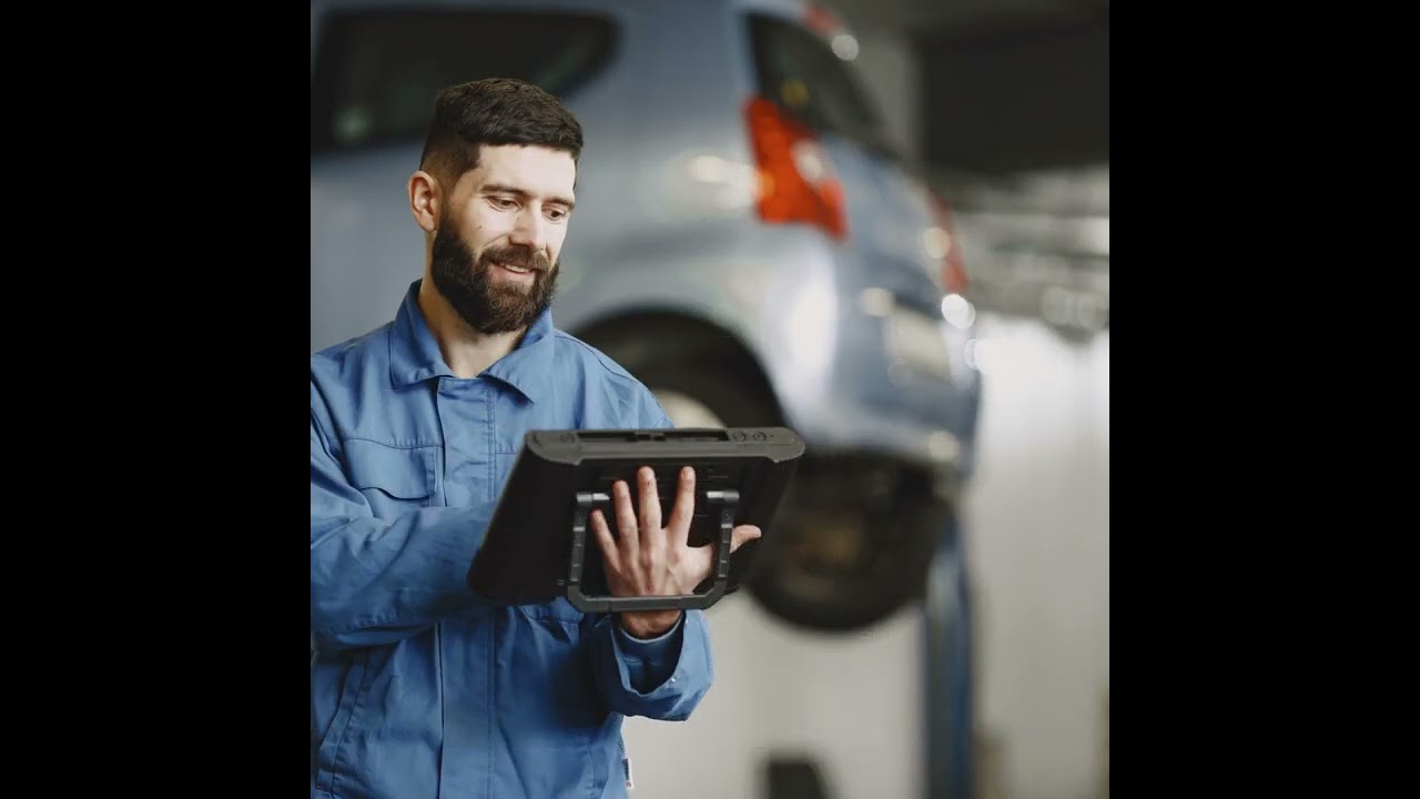 Exactly what is checked in a roadworthy certificate QLD?