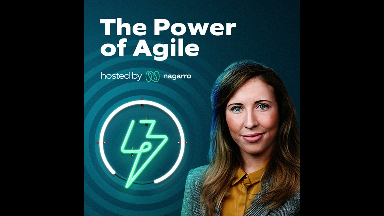 The Agile Coach Dilemma: Embracing or Replacing with ChatGPT?
