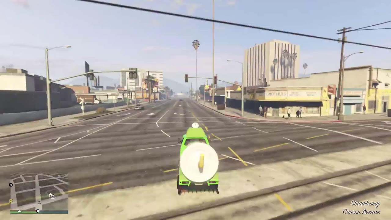 Tu t'ennuies ? Viens passé du temps sur mon live 👊⚡🔥