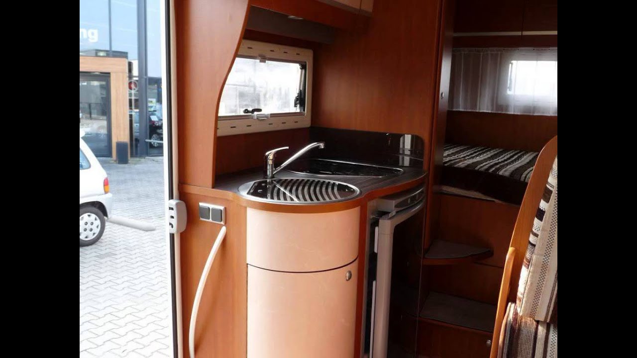 CHALLENGER CHAUSSON