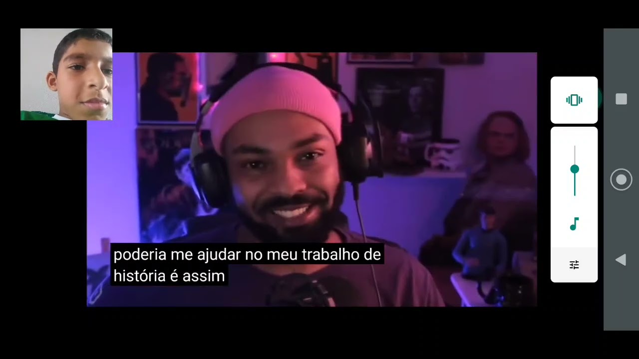 16 de janeiro de 2026