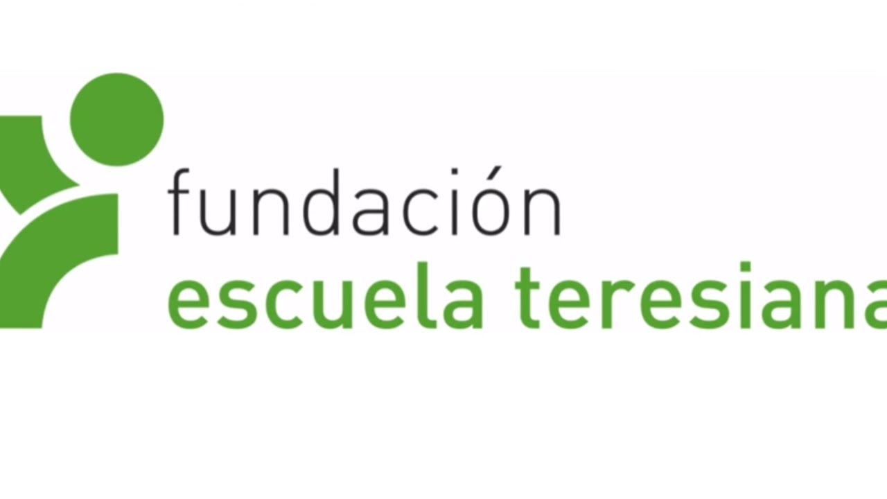 PRESENTACIÓN DE NUESTRO COLEGIO - TERESIANAS OVIEDO