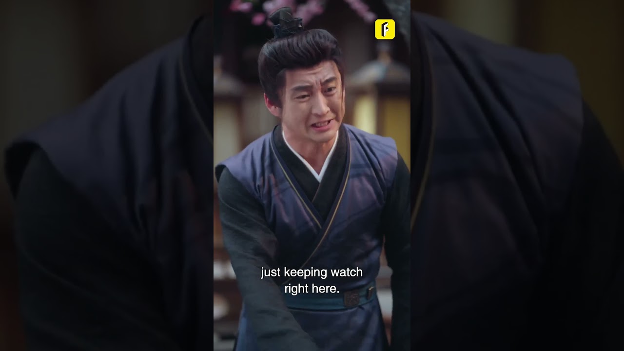 EP-22【Snatching a Playboy Husband】#flickreels