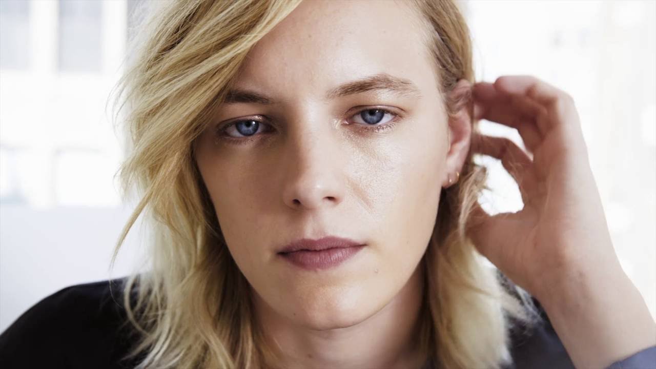 When Artistry Meets Beauty - Erika Linder - Audemars Piguet