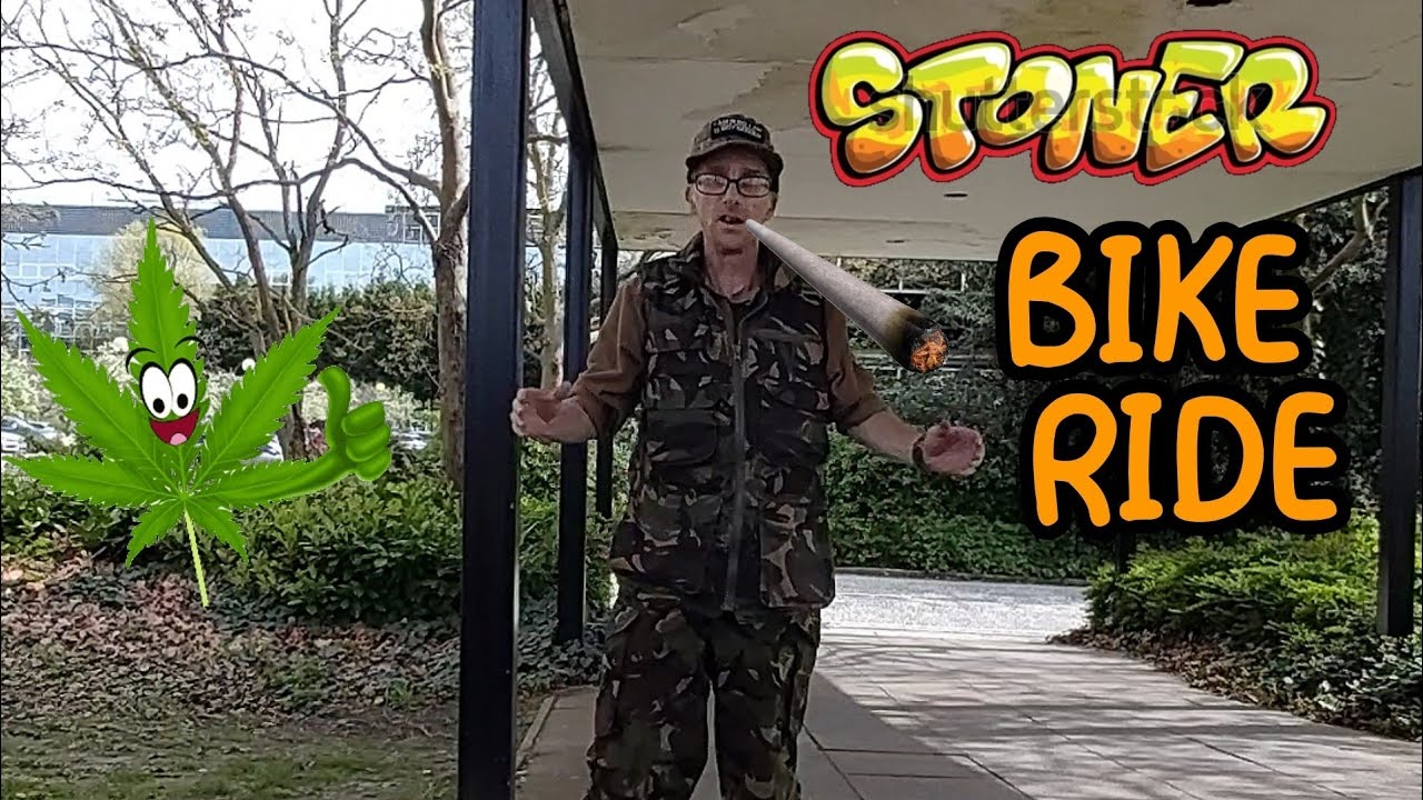 Ride from Milton Keynes Central Station  to Furzton Lake, Tattenhoe Park. 13 April 2024
