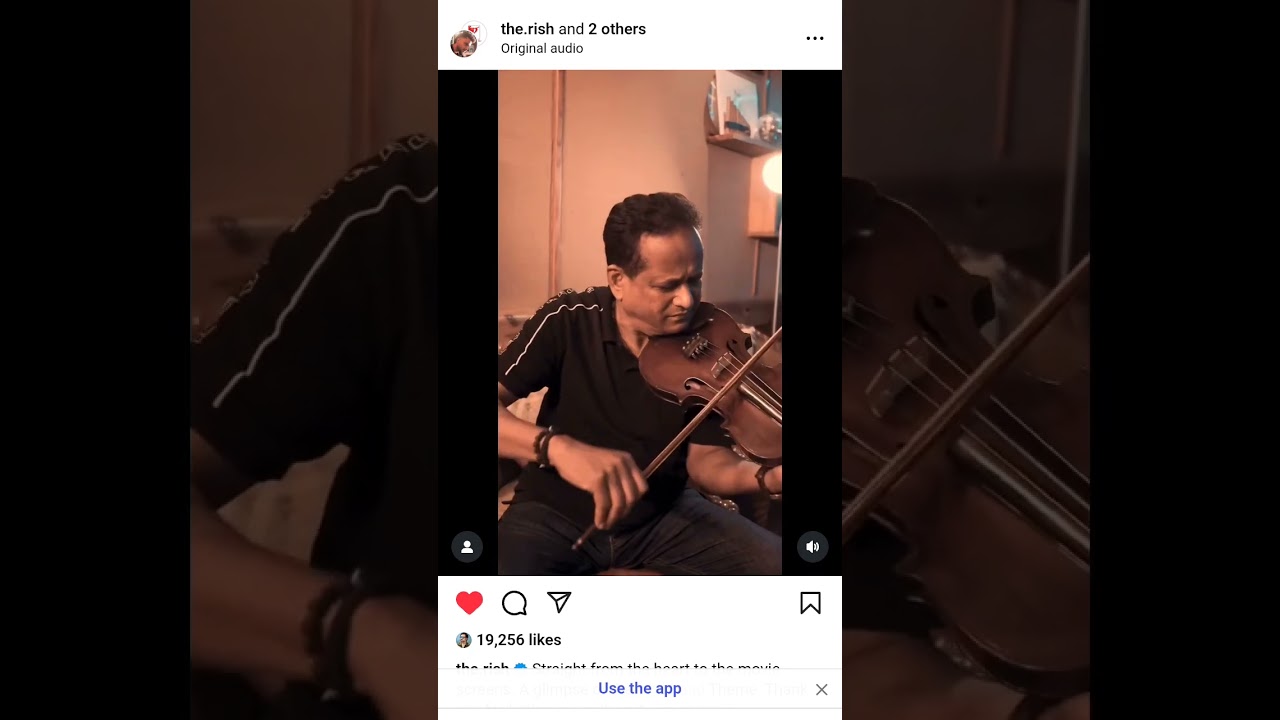 #barbaad #theme #saiyaara