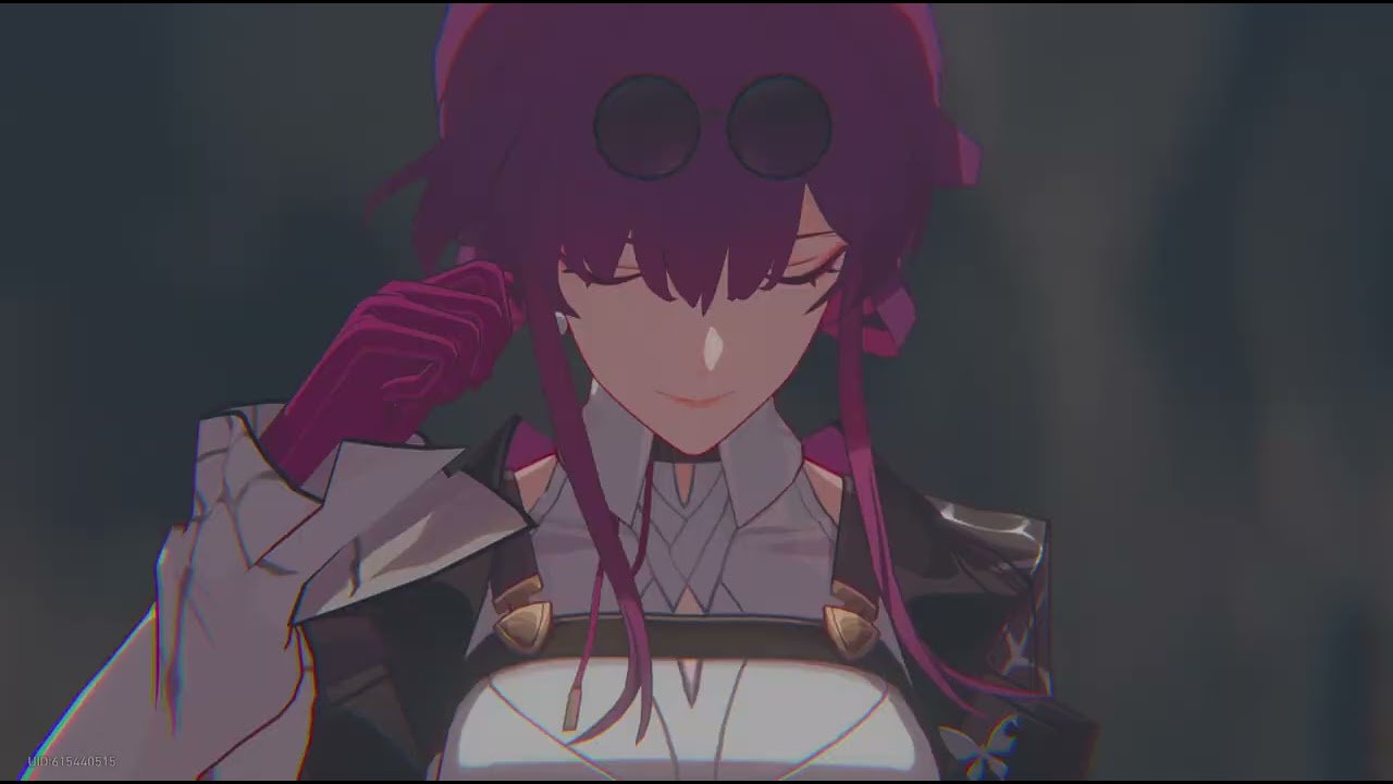 Honkai: Star Rail_20251117015859