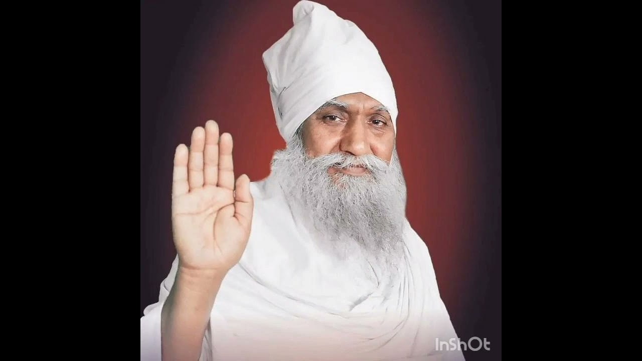 26.3.1996, महेन्द्रगढ़, परम संत ताराचंद जी दिनोद भिवानी