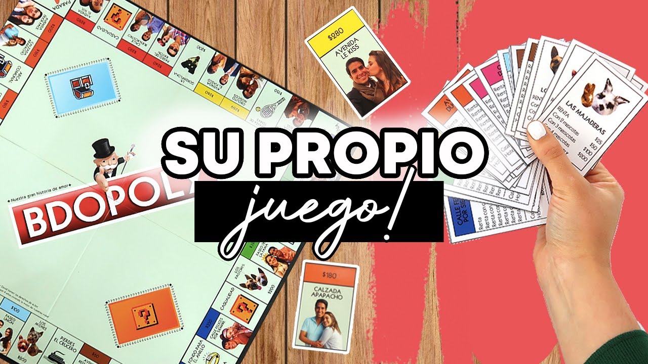 REGALO de ANIVERSARIO! 🥰  Barbs Arenas Art!