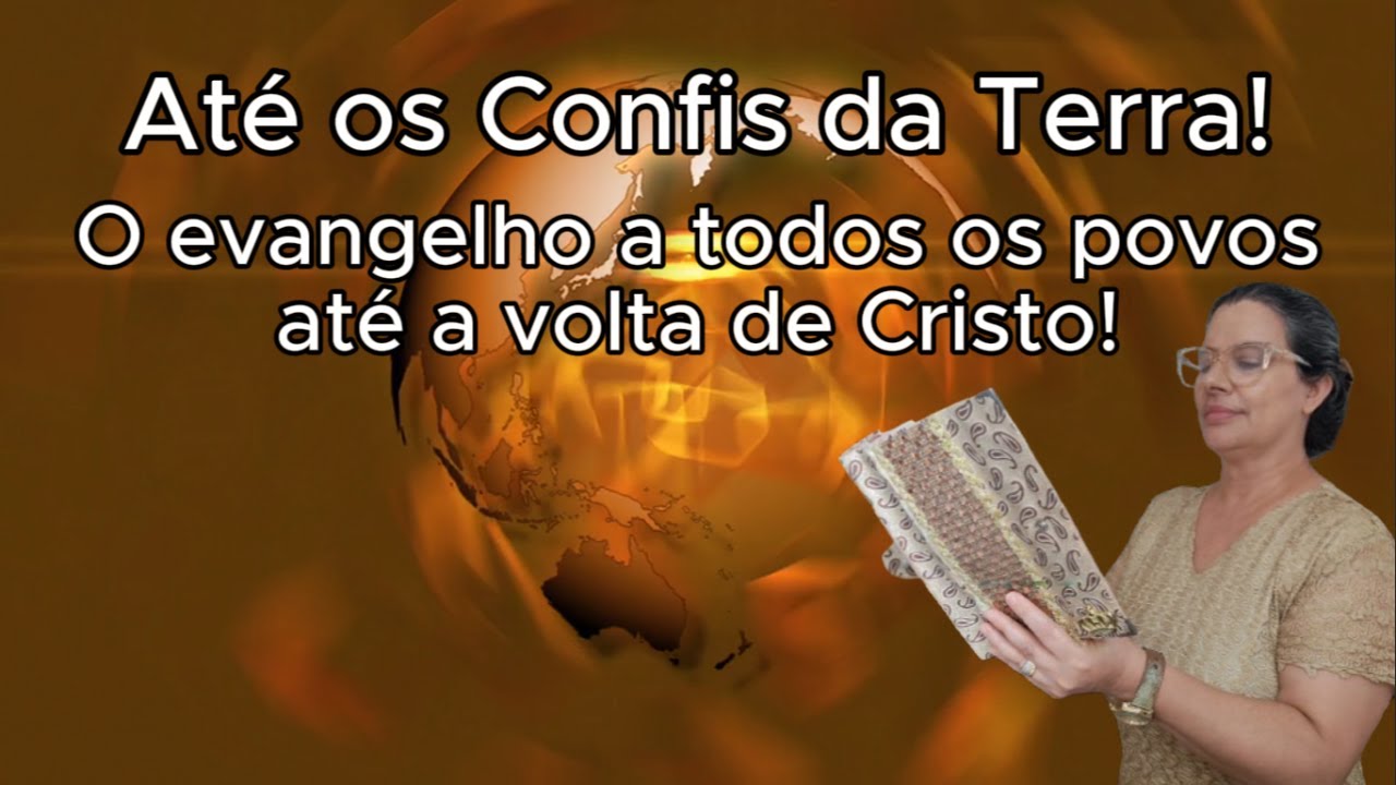 #3  Os Dois Caminhos - Salmos 1:1-6