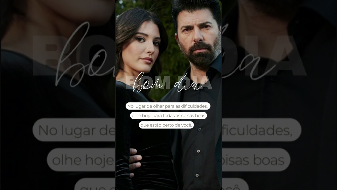 ESARET ( BOM DIA PARA O AMOR!)❤️#hira #orhun #love #amor #canal7 #esaret #maktub #orhir
