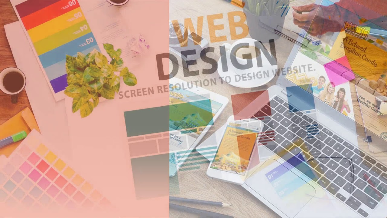 Best Web Development Company in New York