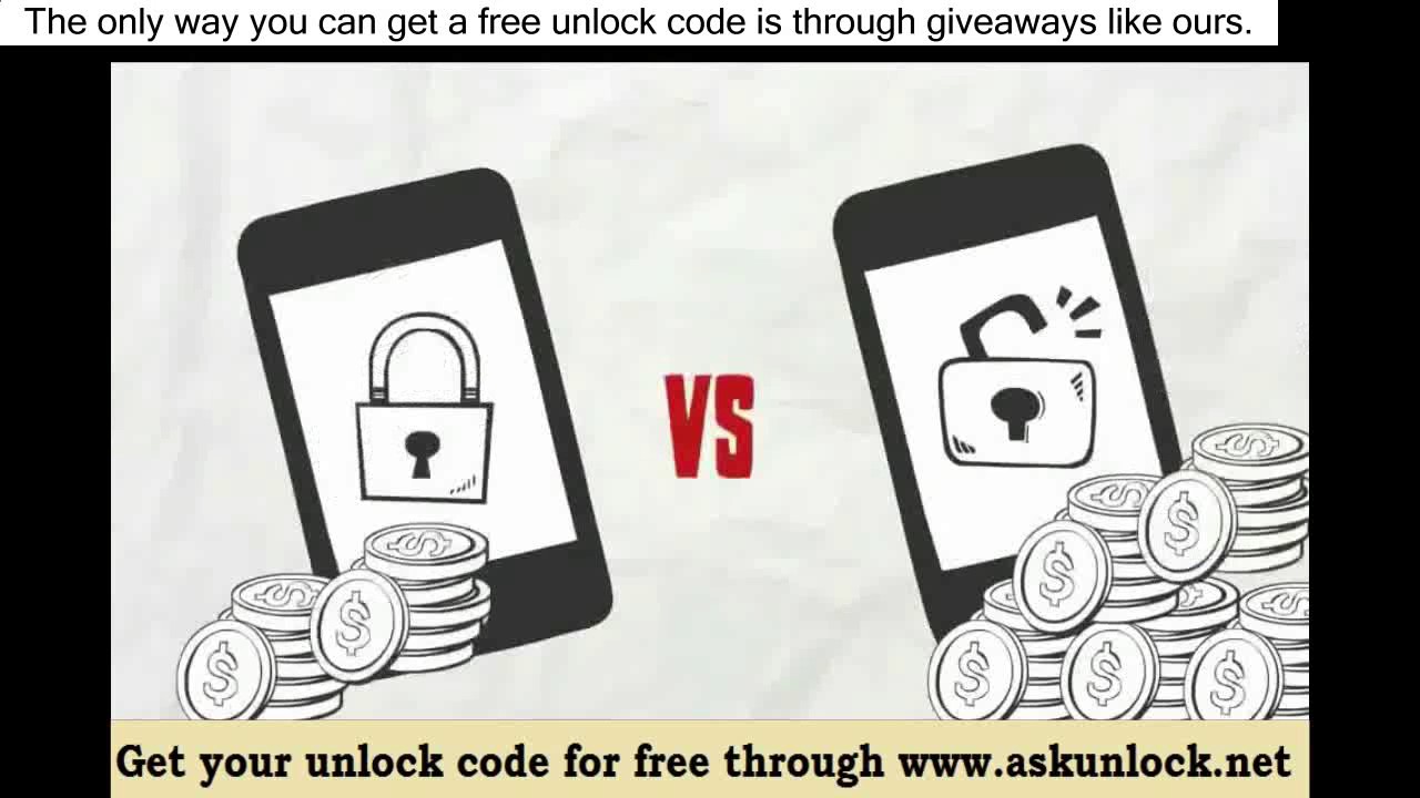 S7 Edge xposed - how to install xposed galaxy s7, s7 edge | hướng dẫn c&agrave;i xposed galaxy s7, s7 edge