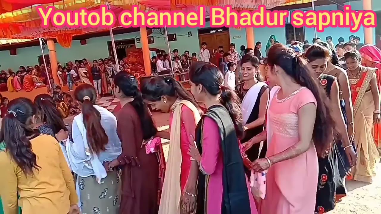 🥀💃jaila thana ki kachi roti