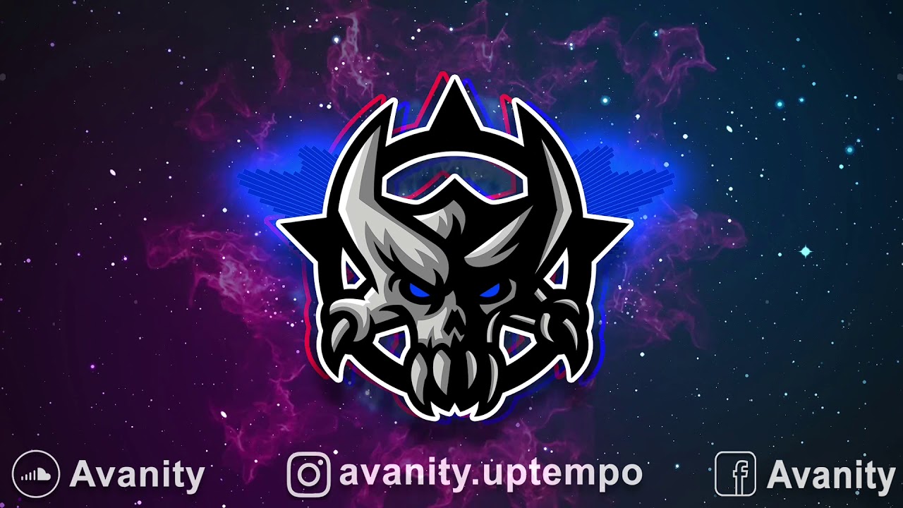 Uptempo & Terror Mix 2020 #39