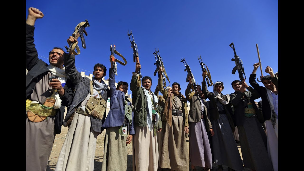 XUUTI OO MAANTA KU HANJABAY INAY DUKUM-DAAKUM KADHIGI DOONAAN MARAAKIIBTA MAREYKANKA EE KUSUGAN