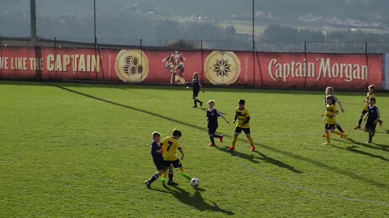 Absam vs Patsch_7.4.2017 Halbzeit 2
