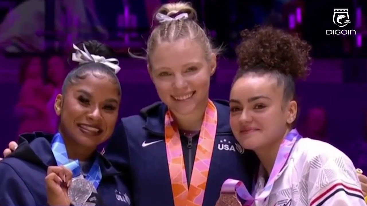 📺⌛️ R&eacute;trospective de l'ann&eacute;e 2022 &agrave; Digoin en vid&eacute;o... 😃