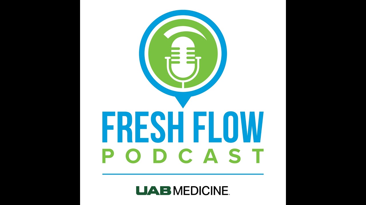 Harriet W. Hopf, M.D., FUHM, FASA, FWHS : Make Haste Slowly