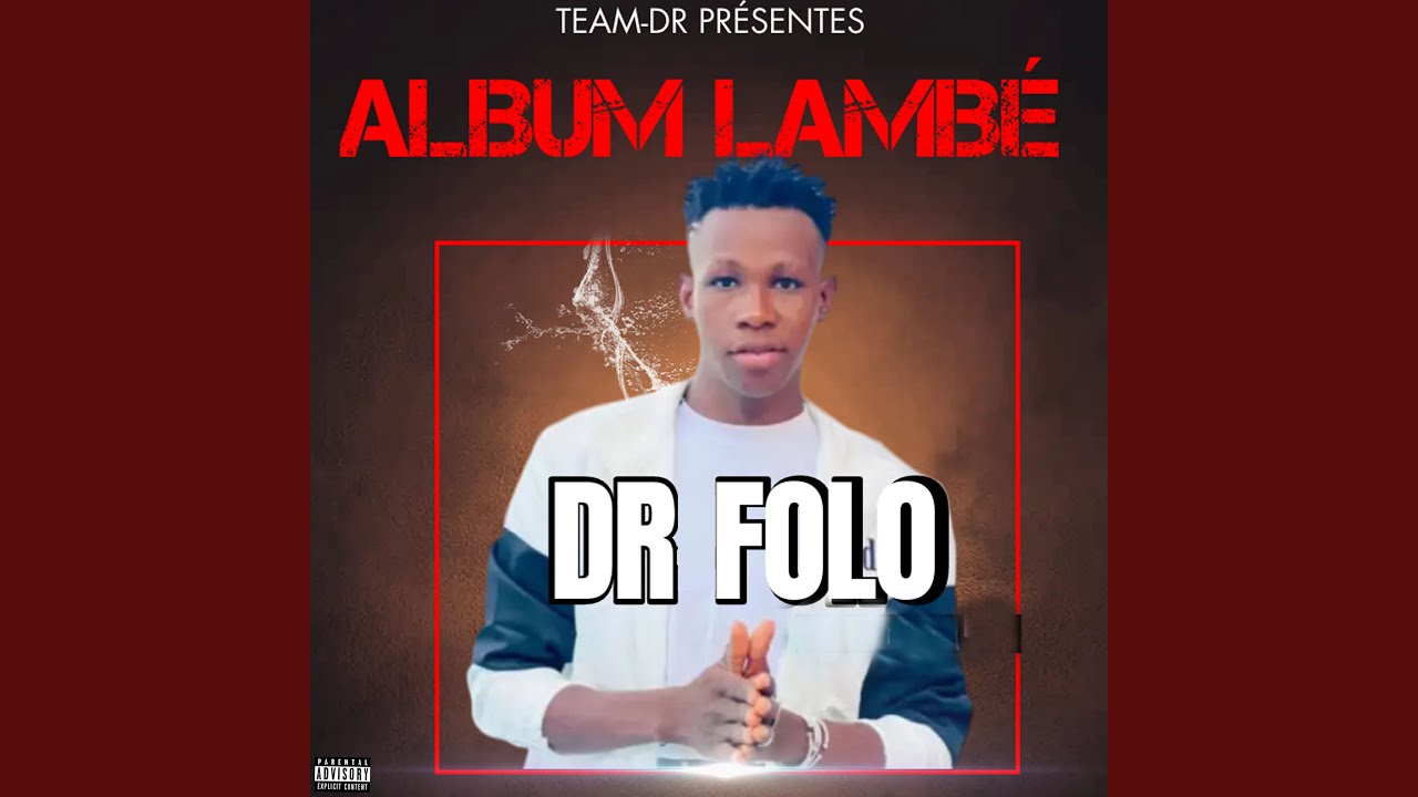 Fantangna - Dr Folo