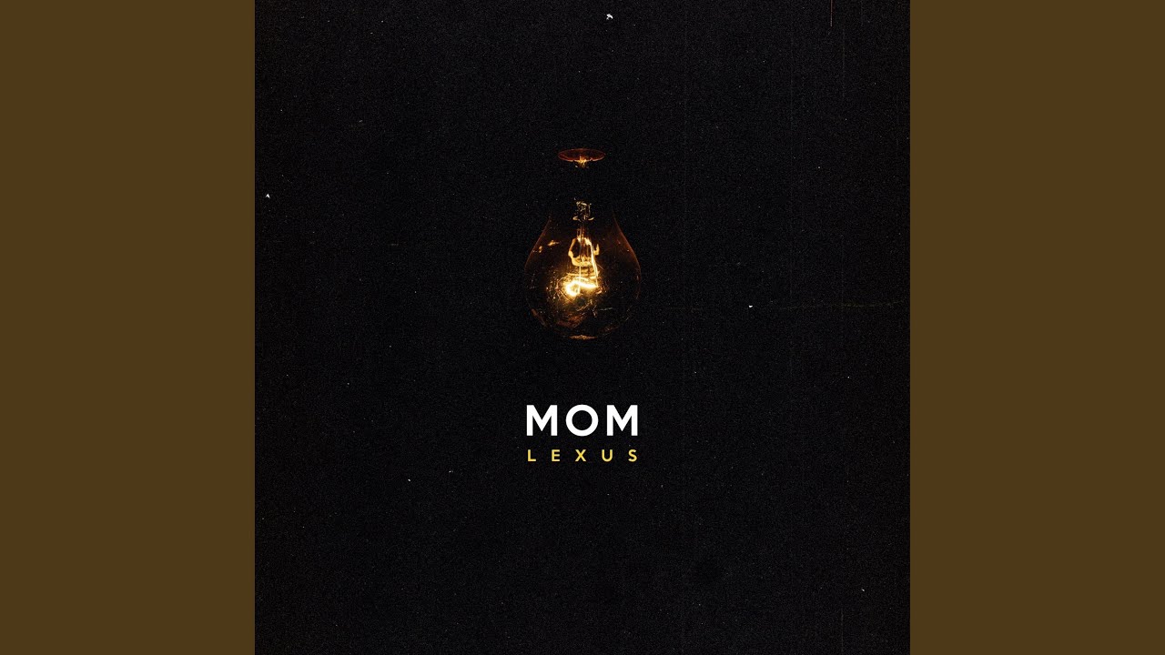 Mom