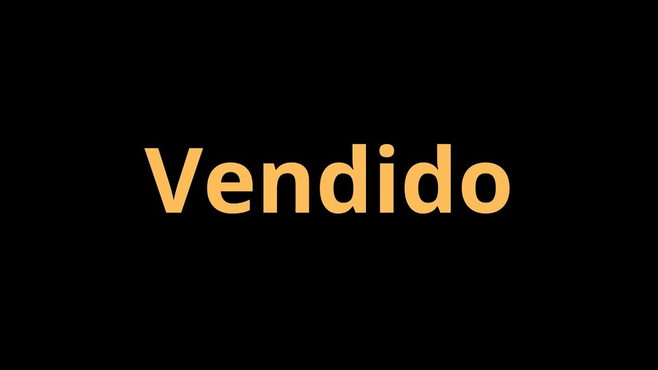 Condomínio Pedra do Vale  - Vendido - Outro no local: https://www.youtube.com/watch?v=eJWy_hq92Hw