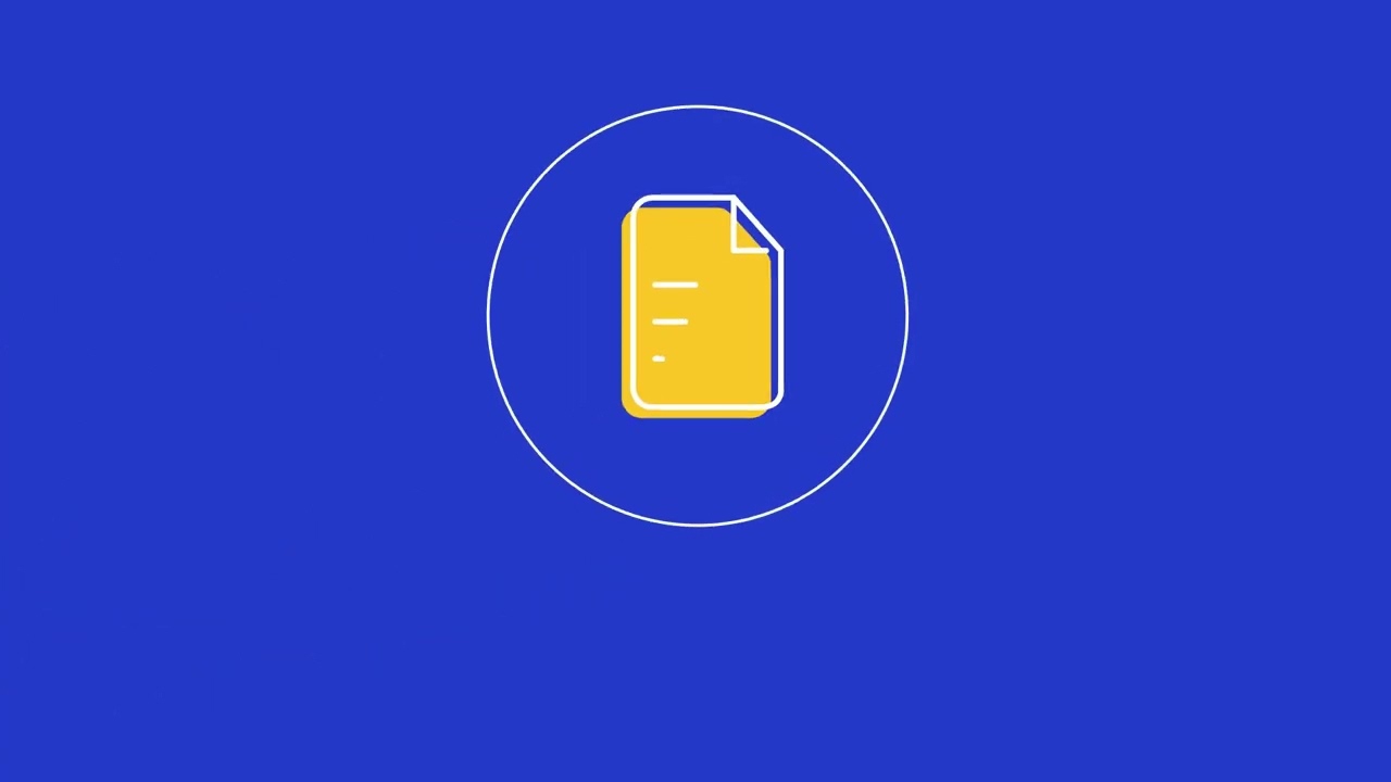 Visa Direct - Risk Management & Compliance