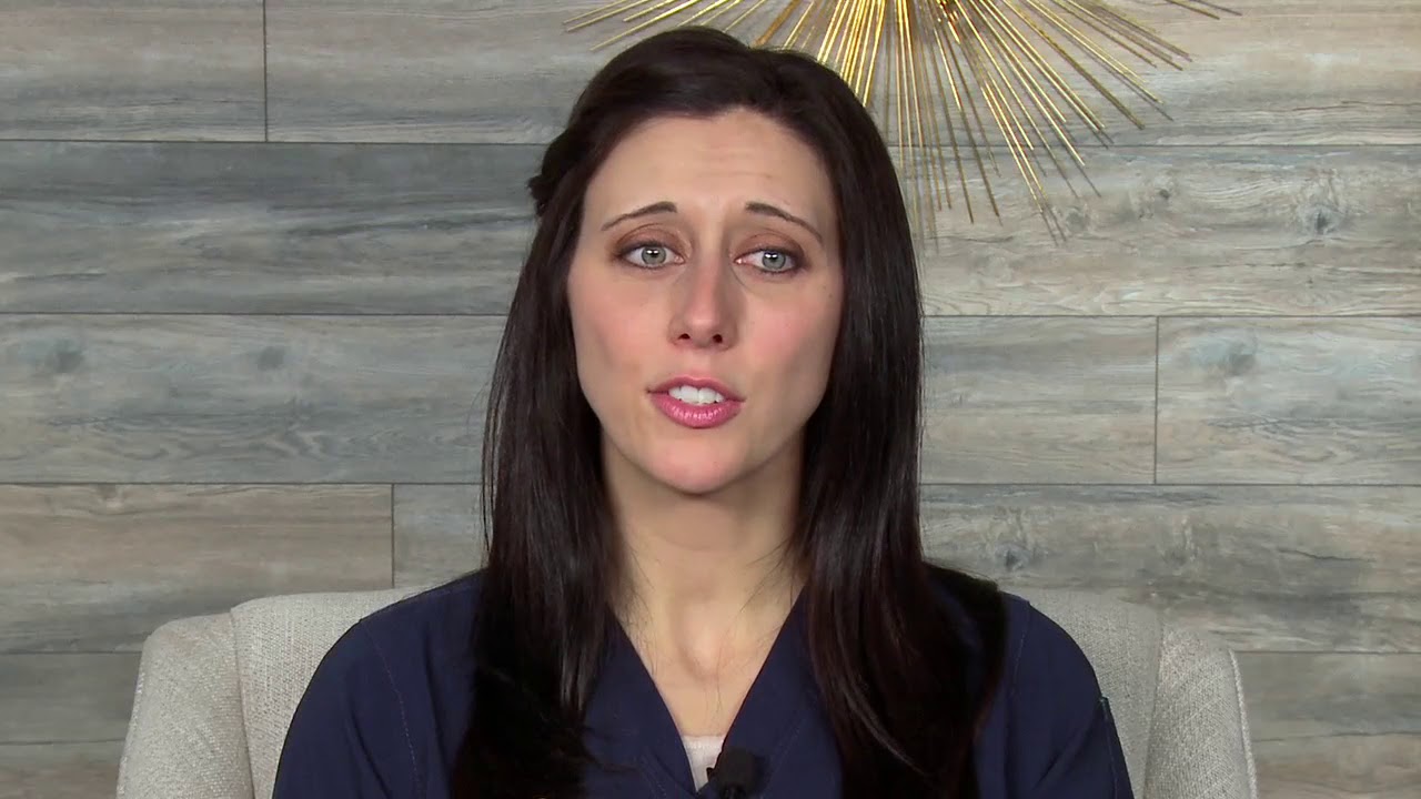 What should I know about preterm labor?