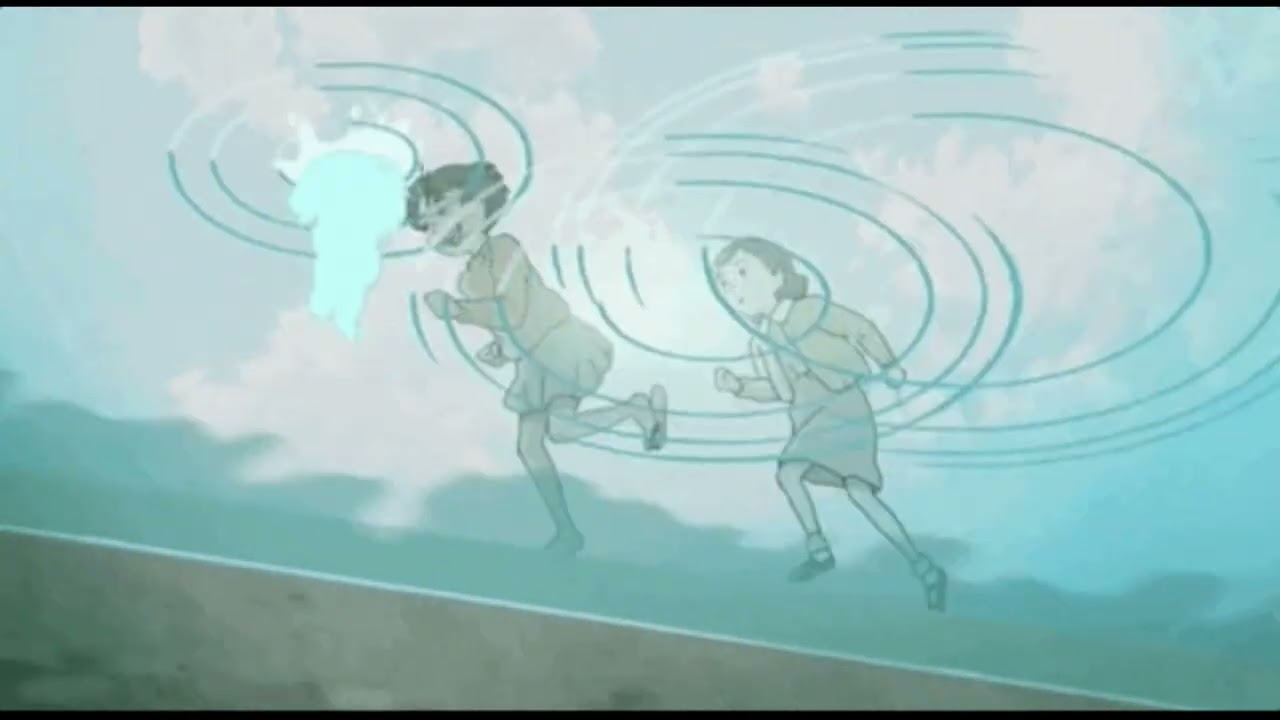 All American Rejects - Move Along (Slowed + Reverb)