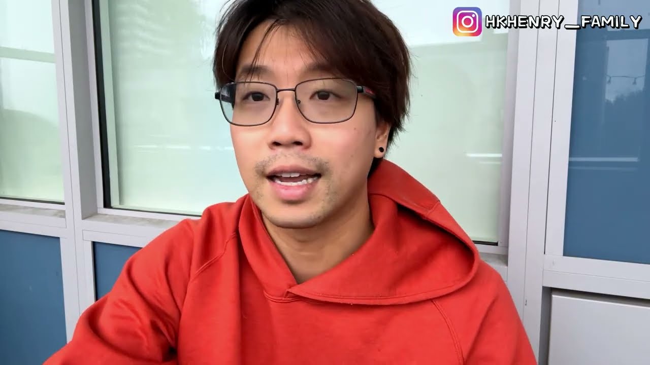 【Credit Score】加拿大銀行不想你知道的秘密：如何由400分「洗底」升到850分？
