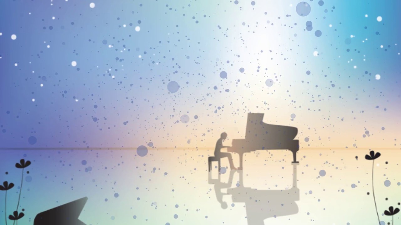 Little Gems for Piano Vol 1