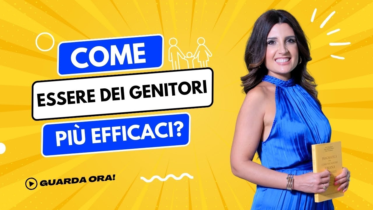Psico recensione del libro 