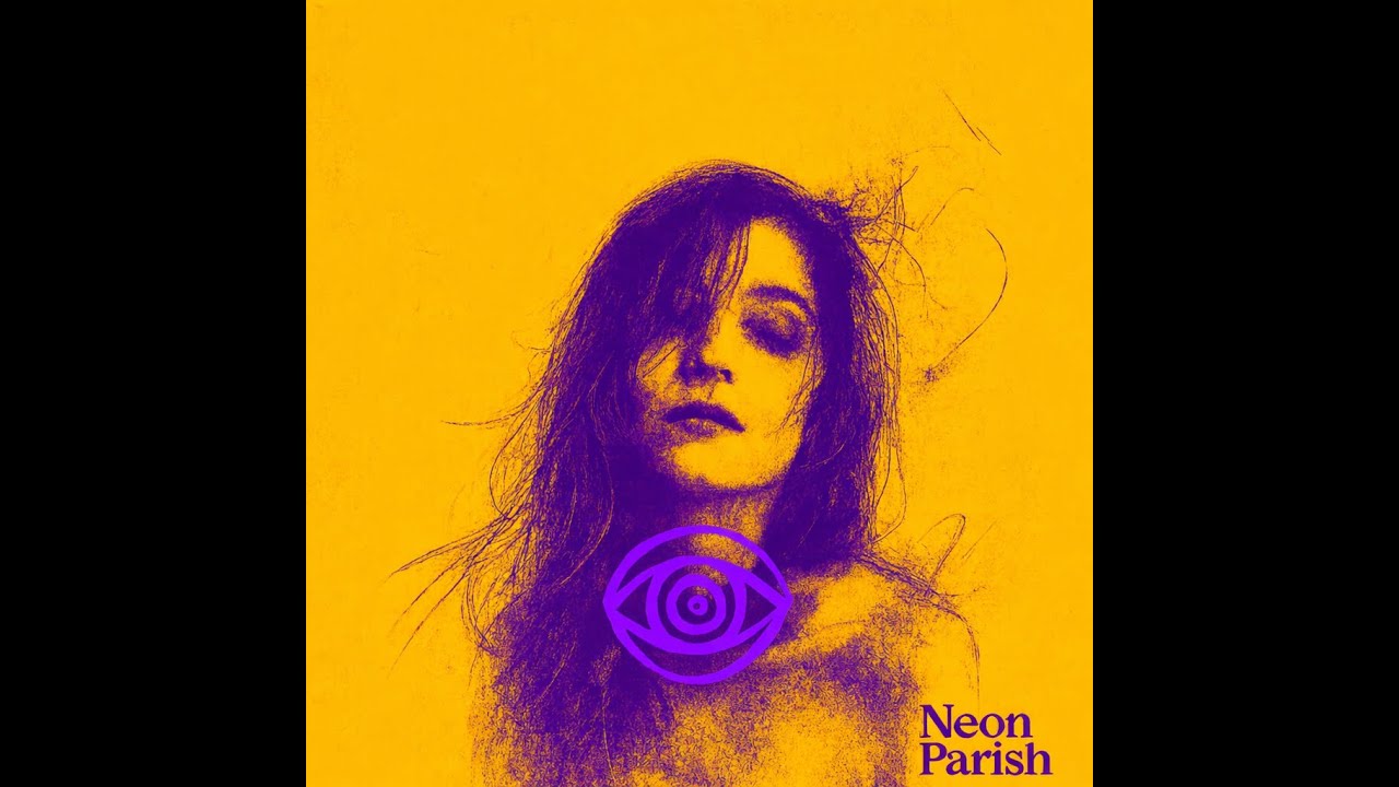 15  These Bloody Guys