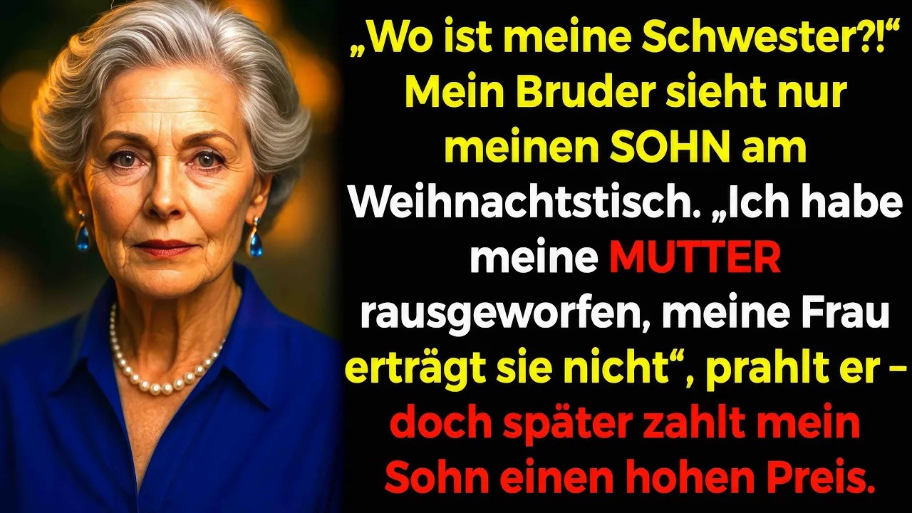 Mein Sohn und Schwiegertochter reisten nach Miami – mein Geld gestohlen, am Flughafen Überraschung