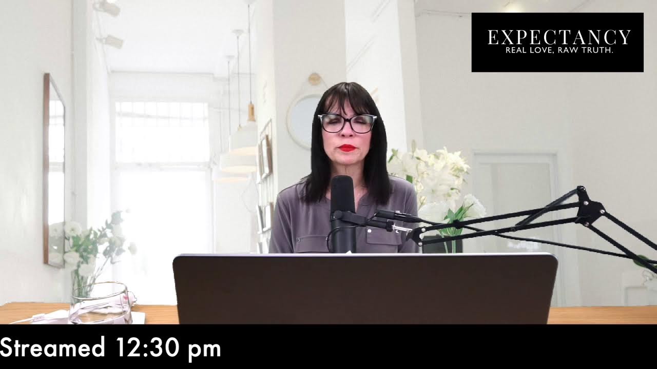 03-02-2026 Bible Study: 1 Samuel Chp 10 Pt 2